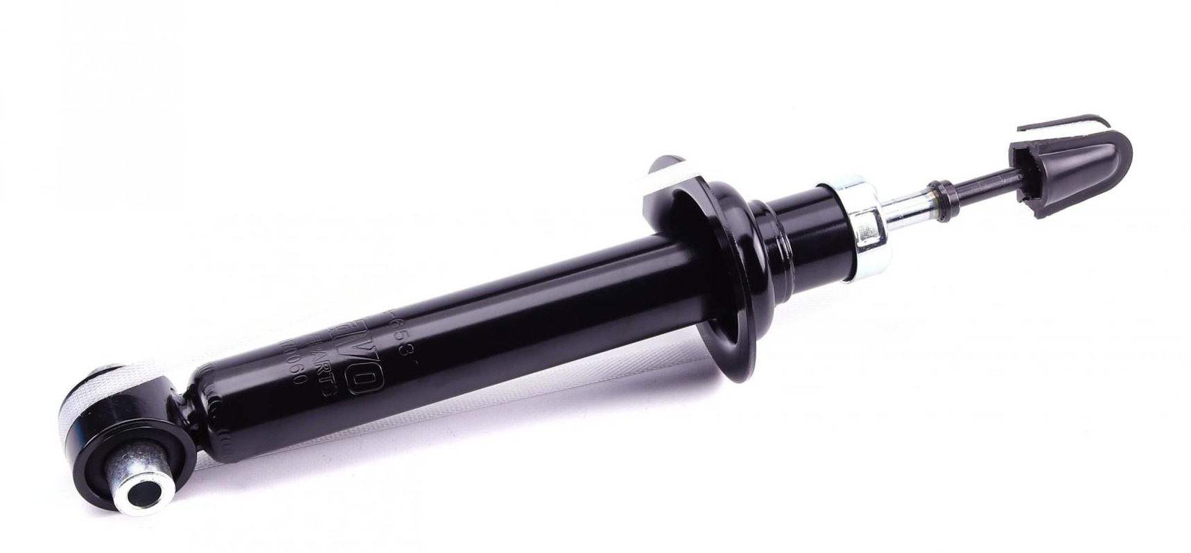 SSA6533 KAVO PARTS
